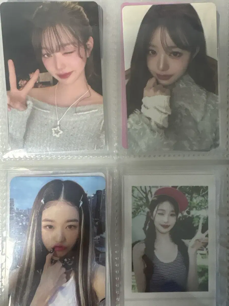 thumbnail-2